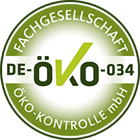 DE-ÖKO-034