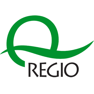 (c) Q-regio.de