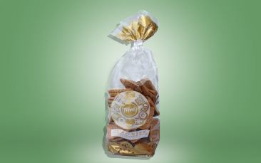Spekulatius Tüte 300g