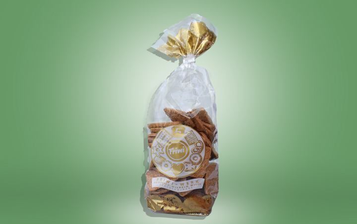 Spekulatius Tüte 300g