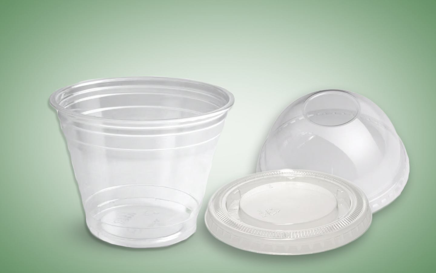 wasserdichte aufbewahrungsbox garten Mophorn 100 Gallonen für den Außenbereich, Deckbox aus PE-Plane mit verzinktem Rahmen, Allwetterschutz und tragbar, für Camping, Garten, Poolrand, Hof, Braun und Blau Current obsession: collection 1930's