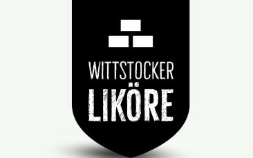 Wittstocker Liköre