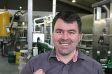 Gülden Tor GmbH Neub. Spirituosen