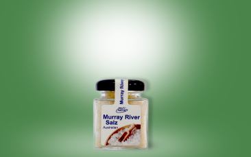 Murray River Glas 18g