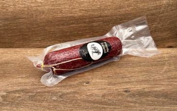 Pferdesalami Stück ca 240g